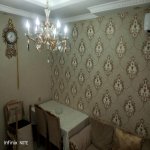 Kirayə (aylıq) 3 otaqlı Həyət evi/villa Xırdalan 2