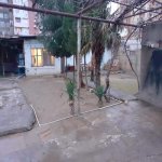 Satılır 1 otaqlı Həyət evi/villa, Sahil qəs., Qaradağ rayonu 1