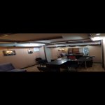 Kirayə (aylıq) 1 otaqlı Ofis, 28 May metrosu, Nəsimi rayonu 12