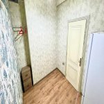 Аренда 3 комнат Новостройка, м. Гянджлик метро, Медицинский Университет, Насими район 8