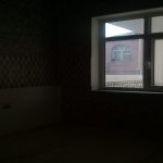 Satılır 3 otaqlı Həyət evi/villa, Azadlıq metrosu, Binəqədi qəs., Binəqədi rayonu 15