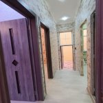 Satılır 3 otaqlı Həyət evi/villa Xırdalan 3