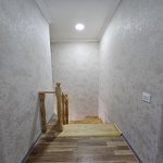 Satılır 3 otaqlı Həyət evi/villa Xırdalan 21