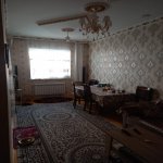 Satılır 5 otaqlı Həyət evi/villa Xırdalan 5