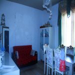 Satılır 3 otaqlı Həyət evi/villa, NZS, Xətai rayonu 7