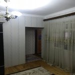 Satılır 2 otaqlı Həyət evi/villa, Bayıl qəs., Səbail rayonu 3