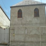 Satılır 6 otaqlı Həyət evi/villa, Əhmədli metrosu, kənd Əhmədli, Xətai rayonu 3