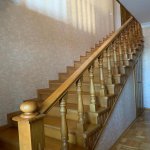 Satılır 6 otaqlı Həyət evi/villa, Mərdəkan, Xəzər rayonu 21