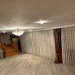 Kirayə (günlük) 4 otaqlı Həyət evi/villa, İnşaatçılar metrosu, Yasamal rayonu 10