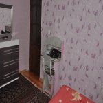 Satılır 3 otaqlı Bağ evi, Abşeron rayonu 9