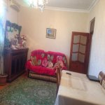 Satılır 3 otaqlı Həyət evi/villa, Koroğlu metrosu, Sabunçu qəs., Sabunçu rayonu 10