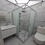 Продажа 3 комнат Новостройка, м. Гара Гараева метро, Низаминский р-н район 12