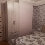 Продажа 2 комнат Новостройка, м. Хетаи метро, Белый город, Хетаи район 2