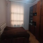 Satılır 5 otaqlı Həyət evi/villa Oğuz 6