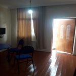 Kirayə (aylıq) 2 otaqlı Həyət evi/villa, Binə qəs., Xəzər rayonu 7