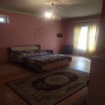 Satılır 5 otaqlı Həyət evi/villa, Koroğlu metrosu, Şüvəlan, Xəzər rayonu 18