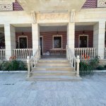 Satılır 6 otaqlı Həyət evi/villa, Mərdəkan, Xəzər rayonu 34