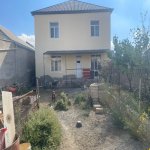 Satılır 5 otaqlı Həyət evi/villa, Masazır, Abşeron rayonu 12