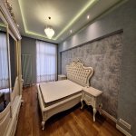 Продажа 3 комнат Новостройка, м. Хетаи метро, Белый город, Хетаи район 5