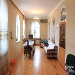 Satılır 3 otaqlı Həyət evi/villa, Zabrat qəs., Sabunçu rayonu 10