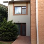 Kirayə (aylıq) 5 otaqlı Həyət evi/villa, 20 Yanvar metrosu, Yasamal rayonu 5