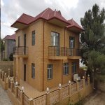 Продажа 6 комнат Дача, Новханы, Абшерон район 1