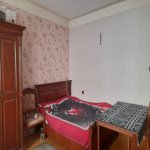 Kirayə (aylıq) 4 otaqlı Həyət evi/villa, Badamdar qəs., Səbail rayonu 11