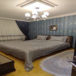 Satılır 3 otaqlı Həyət evi/villa, Buzovna, Xəzər rayonu 8