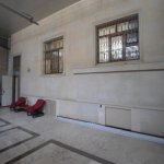 Satılır 5 otaqlı Həyət evi/villa, Nərimanov rayonu 24