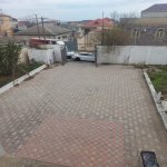 Satılır 14 otaqlı Həyət evi/villa, Badamdar qəs., Səbail rayonu 11