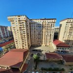 Продажа 3 комнат Новостройка, м. Ази Асланова метро, Хетаи район 14