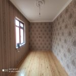 Satılır 3 otaqlı Həyət evi/villa Xırdalan 5