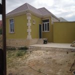 Satılır 3 otaqlı Həyət evi/villa, Masazır, Abşeron rayonu 13