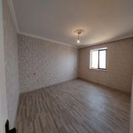 Satılır 4 otaqlı Həyət evi/villa, Koroğlu metrosu, Zabrat qəs., Sabunçu rayonu 11