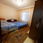 Satılır 3 otaqlı Həyət evi/villa, Binə qəs., Xəzər rayonu 4