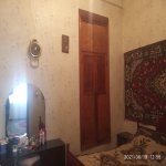 Satılır 3 otaqlı Həyət evi/villa, Bakmil metrosu, Biləcəri qəs., Binəqədi rayonu 12