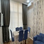 Kirayə (günlük) 4 otaqlı Həyət evi/villa İsmayıllı 32