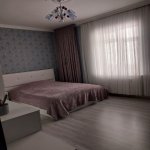 Satılır 3 otaqlı Həyət evi/villa, Yeni Ramana, Sabunçu rayonu 7