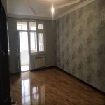 Продажа 3 комнат Новостройка, м. Ази Асланова метро, Хетаи район 8