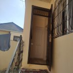 Satılır 3 otaqlı Həyət evi/villa Sumqayıt 8