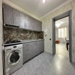 Kirayə (aylıq) 3 otaqlı Həyət evi/villa, Avtovağzal metrosu, Biləcəri qəs., Binəqədi rayonu 4