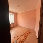 Satılır 10 otaqlı Həyət evi/villa Qusar 20