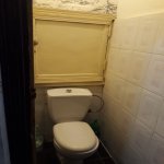 Kirayə (aylıq) 2 otaqlı Köhnə Tikili, Memar Əcəmi metrosu, 5-ci mikrorayon, Nəsimi rayonu 9