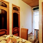 Satılır 4 otaqlı Həyət evi/villa Xırdalan 17