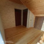 Продажа 4 комнат Дача, Горадиль, Абшерон район 8