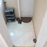 Satılır 3 otaqlı Həyət evi/villa Xırdalan 14