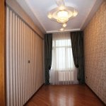 Продажа 3 комнат Новостройка, м. Эльмляр Академиясы метро, Ясамал район 4