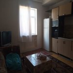 Satılır 6 otaqlı Həyət evi/villa Sumqayıt 9