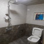 Satılır 3 otaqlı Həyət evi/villa Sumqayıt 9