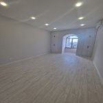 Kirayə (aylıq) 3 otaqlı Ofis, Nəriman Nərimanov metrosu, Nərimanov rayonu 4